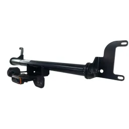 ENGATE REBOQUE CARRETINHA TIGUAN 2018 2019 A 2025