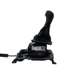 ALAVANCA CAMBIO TIGUAN 2.0 350 2018 2019 A 2025