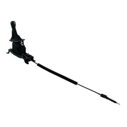 ALAVANCA CAMBIO TIGUAN 2.0 350 2018 2019 A 2025