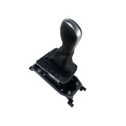 ALAVANCA CAMBIO TIGUAN 2.0 350 2018 2019 A 2025