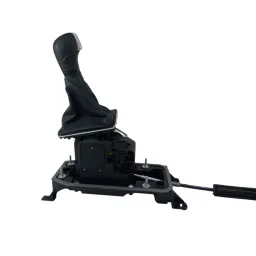 ALAVANCA CAMBIO TIGUAN 2.0 350 2018 2019 A 2025