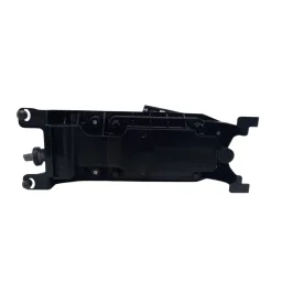 ALAVANCA CAMBIO TIGUAN 2.0 350 2018 2019 A 2025