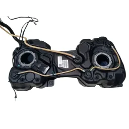 TANQUE COMBUSTÍVEL TIGUAN 350 2.0 2018 2019 A 2025