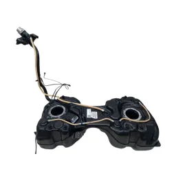 TANQUE COMBUSTÍVEL TIGUAN 350 2.0 2018 2019 A 2025