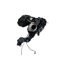 TANQUE COMBUSTÍVEL TIGUAN 350 2.0 2018 2019 A 2025