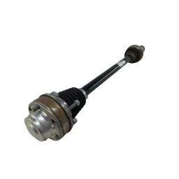 SEMI EIXO TRASEIRO ESQUERDO TIGUAN 2.0 2018 2019 A 2025