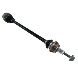 SEMI EIXO TRASEIRO DIREITO TIGUAN 2.0 2018 2019 A 2025