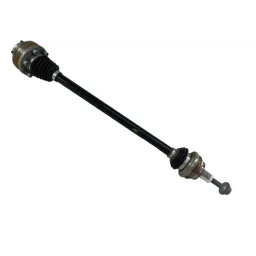 SEMI EIXO TRASEIRO DIREITO TIGUAN 2.0 2018 2019 A 2025