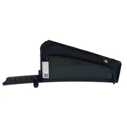 VIDRO PORTA TRASEIRA ESQUERDA (FIXO) TIGUAN 2018 2019 A 2025