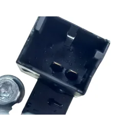 MÁQUINA DE VIDRO PORTA DIANTEIRA DIREITA TIGUAN 2018 A 2025