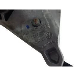 RETROVISOR DIREITO TIGUAN 2018 2019 A 2021