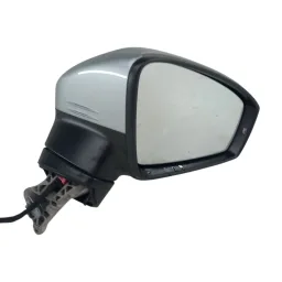 RETROVISOR DIREITO TIGUAN 2018 2019 A 2021