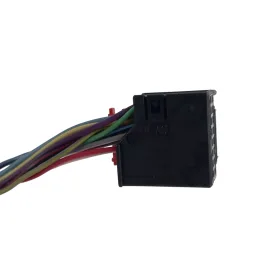 RETROVISOR DIREITO TIGUAN 2018 2019 A 2021