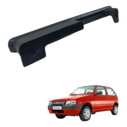 Apoio Braço Porta Dianteira Direita Fiat Uno 2008 2013