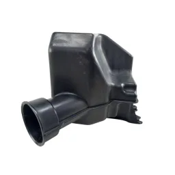 RESSONADOR CAIXA FILTRO AR SPORTAGE 2.0 2006 2007 A 2010