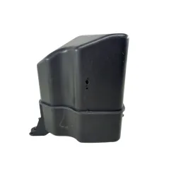 RESSONADOR CAIXA FILTRO AR SPORTAGE 2.0 2006 2007 A 2010