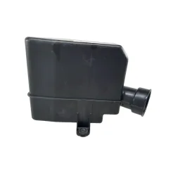 RESSONADOR CAIXA FILTRO AR SPORTAGE 2.0 2006 2007 A 2010