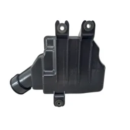 RESSONADOR CAIXA FILTRO AR SPORTAGE 2.0 2006 2007 A 2010