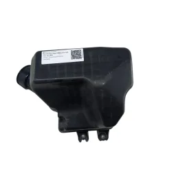 RESSONADOR CAIXA FILTRO AR SPORTAGE 2.0 2006 2007 A 2010