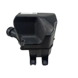 RESSONADOR CAIXA FILTRO AR SPORTAGE 2.0 2006 2007 A 2010