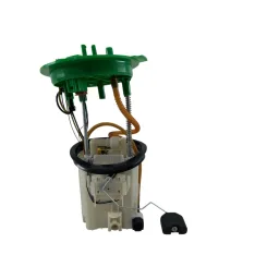 Bomba Combustível Tiguan 2.0 350 2.0 Tsi 2018 2019 a 2025