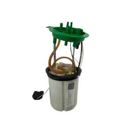 BOMBA COMBUSTÍVEL TIGUAN 2.0 350 2.0 TSI 2018 2019 A 2025