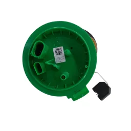 BOMBA COMBUSTÍVEL TIGUAN 2.0 350 2.0 TSI 2018 2019 A 2025