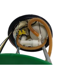 BOMBA COMBUSTÍVEL TIGUAN 2.0 350 2.0 TSI 2018 2019 A 2025