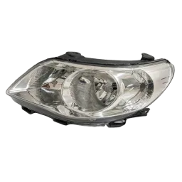 Motor Limpador Parabrisa Focus 2001 2002 a 2009