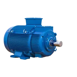 MOTOR LIMPADOR PARABRISA FOCUS 2001 2002 A 2009