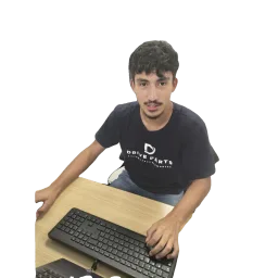 MOTOR LIMPADOR PARABRISA FOCUS 2001 2002 A 2009