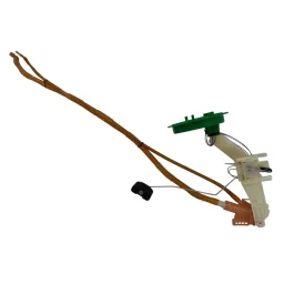 Boia Bomba Combustível Tiguan 350 2.0 Tsi 18/25 5qf919673