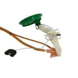 BOIA BOMBA COMBUSTÍVEL TIGUAN 350 2.0 TSI 18/25 5QF919673