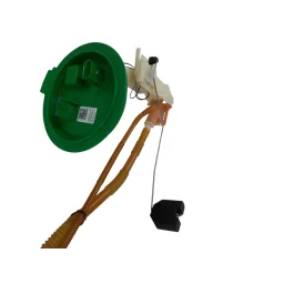 BOIA BOMBA COMBUSTÍVEL TIGUAN 350 2.0 TSI 18/25 5QF919673