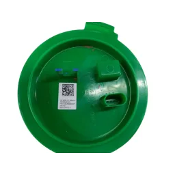 BOIA BOMBA COMBUSTÍVEL TIGUAN 350 2.0 TSI 18/25 5QF919673