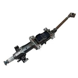 COLUNA DIREÇÃO TIGUAN 2018 2019 A 2025