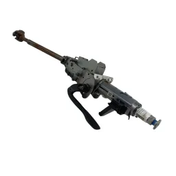 COLUNA DIREÇÃO TIGUAN 2018 2019 A 2025