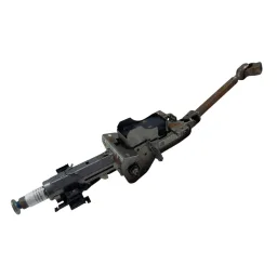 COLUNA DIREÇÃO TIGUAN 2018 2019 A 2025