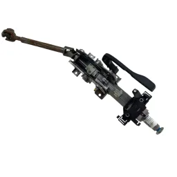 COLUNA DIREÇÃO TIGUAN 2018 2019 A 2025