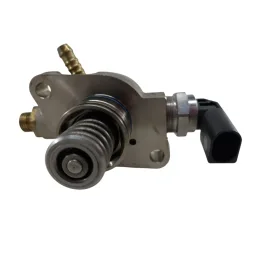 Bomba Alta Pressão Golf Gti Jetta Gli Tiguan 350 2.0 14/25