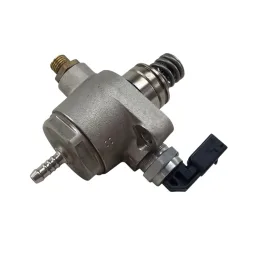 BOMBA ALTA PRESSÃO GOLF GTI JETTA GLI TIGUAN 350 2.0 14/25