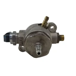 BOMBA ALTA PRESSÃO GOLF GTI JETTA GLI TIGUAN 350 2.0 14/25