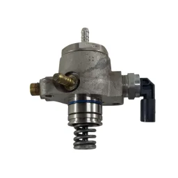 BOMBA ALTA PRESSÃO GOLF GTI JETTA GLI TIGUAN 350 2.0 14/25