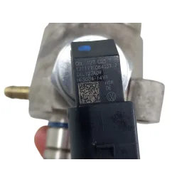 BOMBA ALTA PRESSÃO GOLF GTI JETTA GLI TIGUAN 350 2.0 14/25