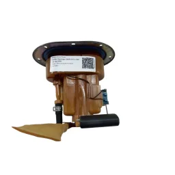 Bomba Combustível Tucson 2006 a 2012 Sportage 2007 a 2010