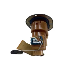 BOMBA COMBUSTÍVEL TUCSON 2006 A 2012 SPORTAGE 2007 A 2010