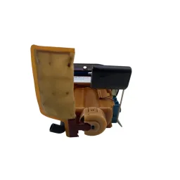 BOMBA COMBUSTÍVEL TUCSON 2006 A 2012 SPORTAGE 2007 A 2010