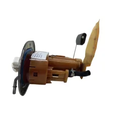 BOMBA COMBUSTÍVEL TUCSON 2006 A 2012 SPORTAGE 2007 A 2010