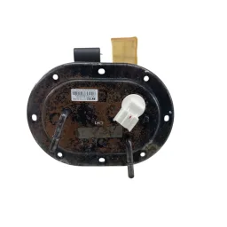 BOMBA COMBUSTÍVEL TUCSON 2006 A 2012 SPORTAGE 2007 A 2010