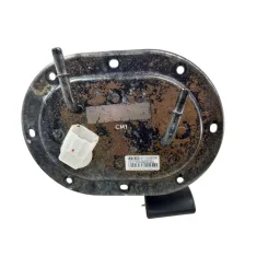 BOMBA COMBUSTÍVEL TUCSON 2006 A 2012 SPORTAGE 2007 A 2010